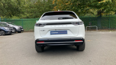 Honda E Ny1 150kW Elegance 69kWh 5dr Auto Electric Hatchback